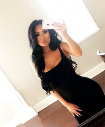 Галина