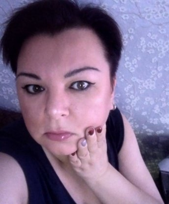 Анкета проститутки Татьяна - Фото 1, Красносельское, 38 лет, №7546